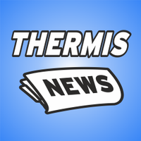 THERMISnews.gr(@thermisnews) 's Twitter Profile Photo