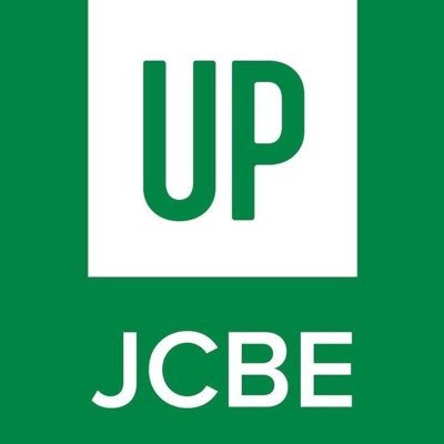 USCUpstateJCBE's profile picture. Johnson College of Business & Economics at USC Upstate. AACSB accredited.