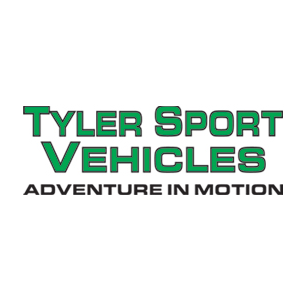Tyler Sport Vehicles On Twitter We Finance New And Used Golf Carts Please Note Financing Available W Approved Credit Thru Sheffield Financial Restrictions Apply See Dealer For Details 0 Down Payment 0 Apr