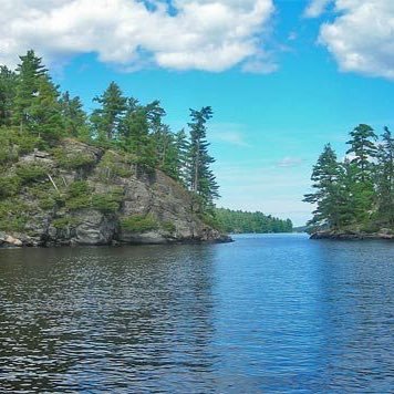 Here to spread awareness about our Minnesota lake water quality. Im trying to make an impact on the quality of our bodies of water. #savetheearth #savetheplanet