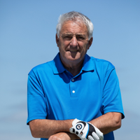 Peter Dawson PGA (@peterdawsonpga) 's Twitter Profile