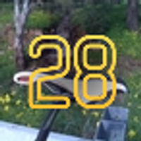 Randal Keough (@bromitshan) 's Twitter Profile