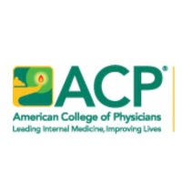 ACP Maryland (@acpmaryland) 's Twitter Profile