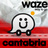 waze_Cantabria's profile image