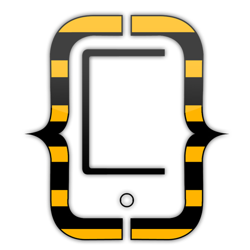 codingbees's profile picture. Makers of fine Apps!