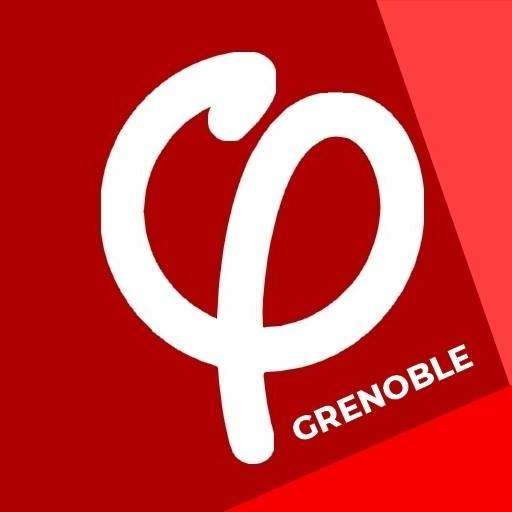 Compte des militant•es grenoblois de la @franceinsoumise #Grenoble #insoumis #fi