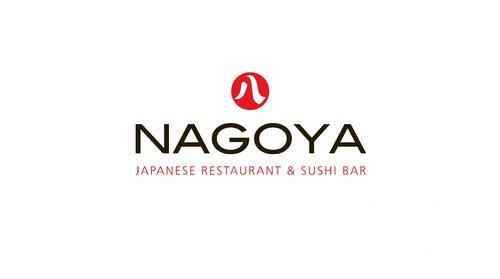 Nagoya Sushi Katy TX