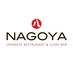 Nagoya Sushi Katy TX (@nagoyasushi) Twitter profile photo