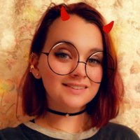 Cailla (@thefadinggalaxy) 's Twitter Profile Photo Cailla (@thefadinggalaxy) 's Twitter Profile Photo