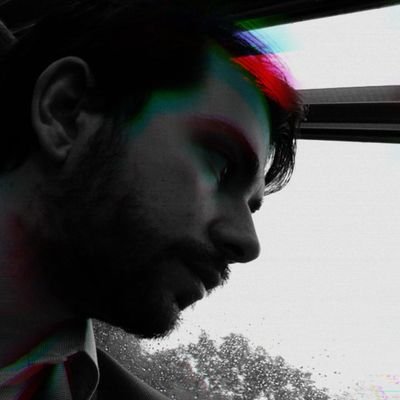 RikyLobuno's profile picture. Life before death. Strength before weakness. Journey before destination