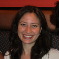 Talline Martins, PhD (@tallinemartins) Twitter profile photo