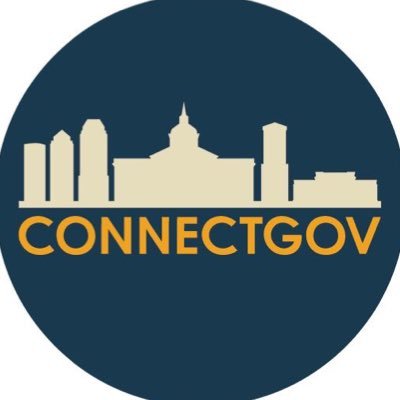 connectgov1's profile picture. We post events dedicated to #ChamberofCommerce #SmallBusiness #Government, #Networking, #Municipality, and more 📅🤝