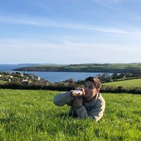 Sam McCabe (@smccb87) 's Twitter Profile