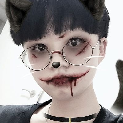 🏳️‍🌈
강원 04 B 머짧  · 김 상 · 인스타 di_e_trich_047158