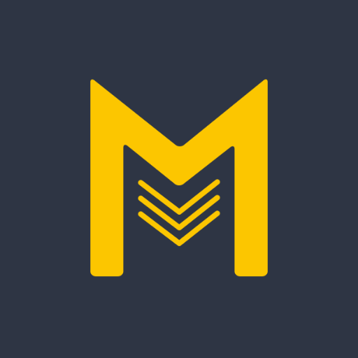 MeaningConf Profile Picture