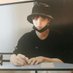 yuxuan (@sherry71315) Twitter profile photo yuxuan (@sherry71315) Twitter profile photo