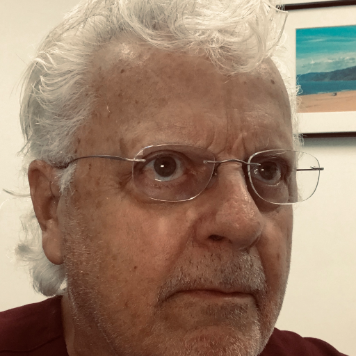 I am a clinical thyroidologist That means I evaluate patients for cancer. I do ethanol ablations of complex benign cystic solid nodules and radiofrequency RFA