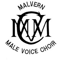 Malvern Male Voice Choir (@malvernmvc) 's Twitter Profile