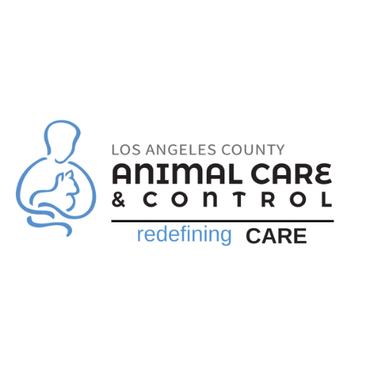 The LA Co Department of Animal Care & Control promotes and protects public safety and animal care through pet placement programs and animal law enforcement.