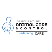 LA Co Animal Care (@lacoanimalcare) 's Twitter Profile