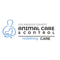 LA Co Animal Care(@LACoAnimalCare) 's Twitter Profileg