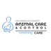 LA Co Animal Care (@LACoAnimalCare) Twitter profile photo