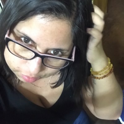 marlene86463161's profile picture. Mama emprendedora