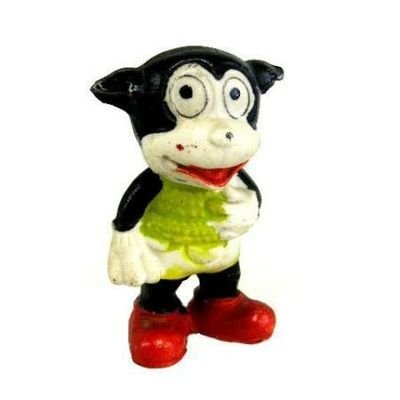 toshimim's profile picture. 音楽・お笑い・ＴＶ大好き。