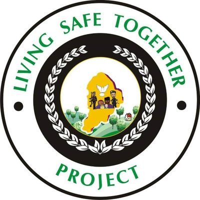 MapConflict's profile picture. AIPHD is a NGO involved in conflict management and Resillience building through empowerment and education of Women in Nigeria.