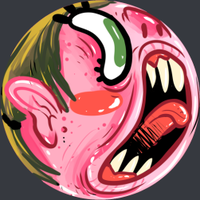 semiwalter (@waltruss) 's Twitter Profile Photo semiwalter (@waltruss) 's Twitter Profile Photo