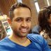 Dr Kiran Melkote (@dr_kiranmelkote) Twitter profile photo Dr Kiran Melkote (@dr_kiranmelkote) Twitter profile photo