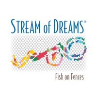 Stream of Dreams™(@StreamofDreams) 's Twitter Profileg