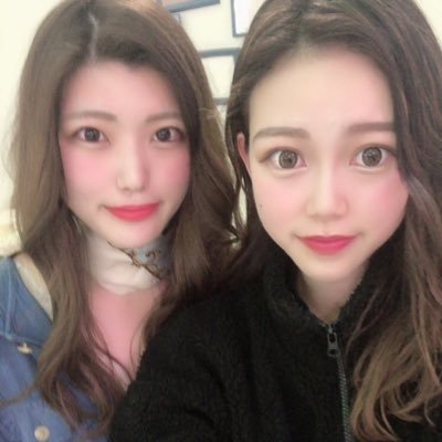 中川真菜 Bomdaralove Twitter 中川真菜 Bomdaralove Twitter