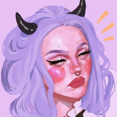 ✨🌛 mariana 🌜✨さんのプロフィール画像