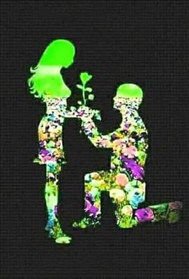 Desilarka12's profile picture. 