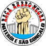 sg_nit's profile picture. Perfil oficial da Raça Rubro-Negra 11ª região. O MUNDO É DIFERENTE DA PONTE PRA CÁ!!✊🏼