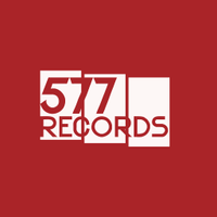 (((((((577))))))) (@577records) 's Twitter Profile