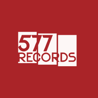 (((((((577)))))))(@577Records) 's Twitter Profile Photo