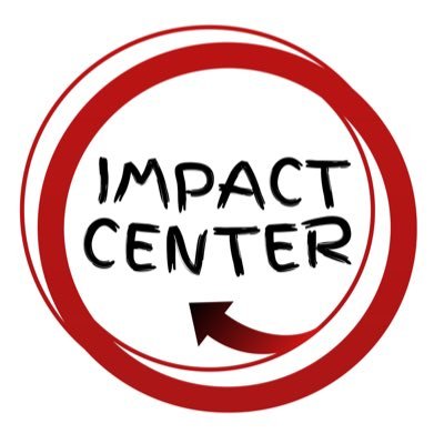 Impact Center Springfield