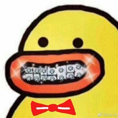 Bigfishさんのプロフィール画像