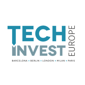 Tech Invest, One to one event for European Investors and Tech Companies 🗣️ An event #DBN #TechInvest2018 #Tech