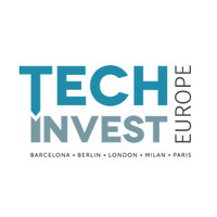 Tech Invest Europe (@techinvest_eu) 's Twitter Profile Photo Tech Invest Europe (@techinvest_eu) 's Twitter Profile Photo
