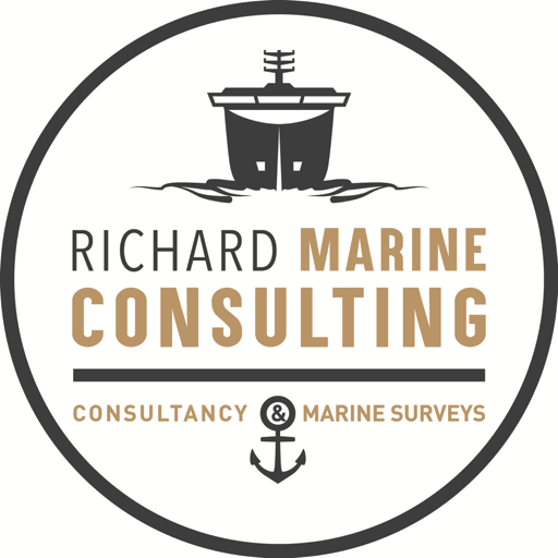 Richard Marine Consulting