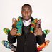 Reafric Social Enterprise (@reafric) Twitter profile photo Reafric Social Enterprise (@reafric) Twitter profile photo