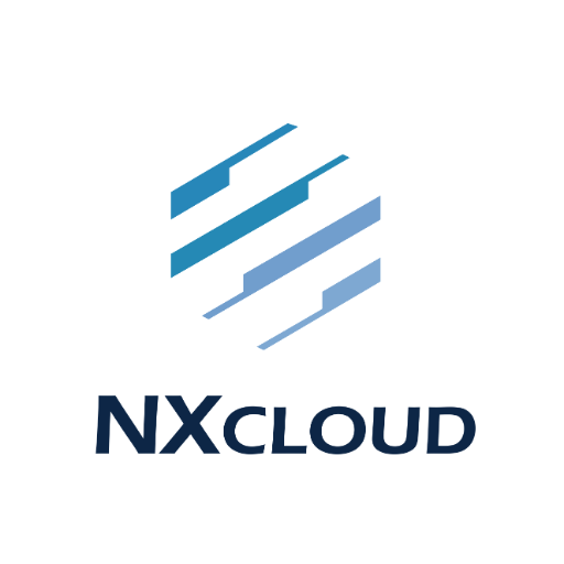 NX Cloud is a PAAS platform providing telecommunication services for companies with cross-boarder businesses.