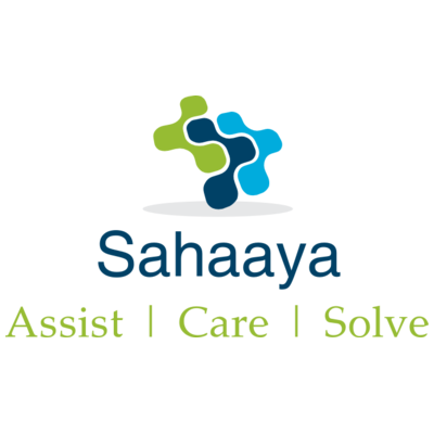 Sahaaya5's profile picture. Creating ways to simplify taking care of our loved ones, globally.