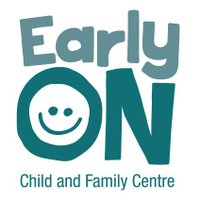 Dixie Bloor EarlyON (@dbnc_earlyon) 's Twitter Profile Photo Dixie Bloor EarlyON (@dbnc_earlyon) 's Twitter Profile Photo