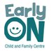 Dixie Bloor EarlyON (@dbnc_earlyon) Twitter profile photo Dixie Bloor EarlyON (@dbnc_earlyon) Twitter profile photo