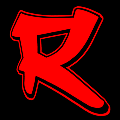 JossRelapse's profile picture. Esports fanatic. Lover of MMO's. WoW Nerd.