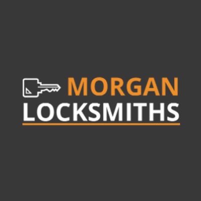 Morgan Locksmiths